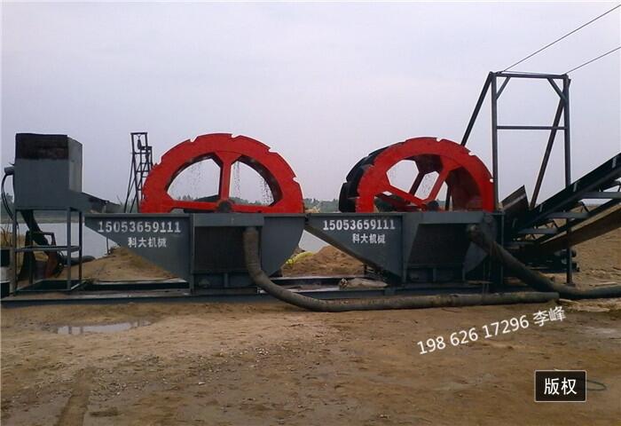 Чĥ ˮ݆ϴɰC ɰa ɳՙC