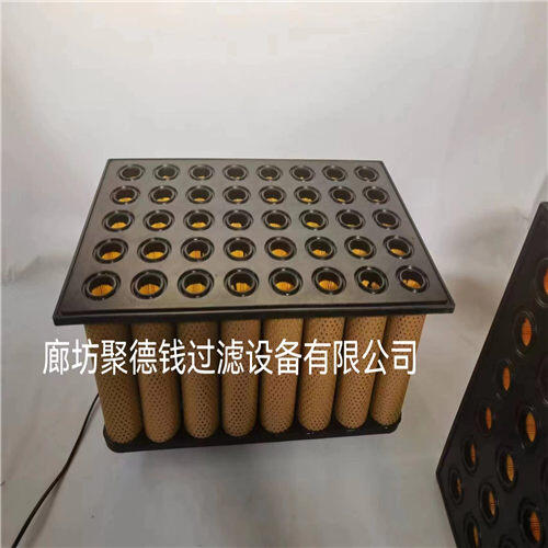 LS-10-30ݗUʽՉCÿ՚Vо42445