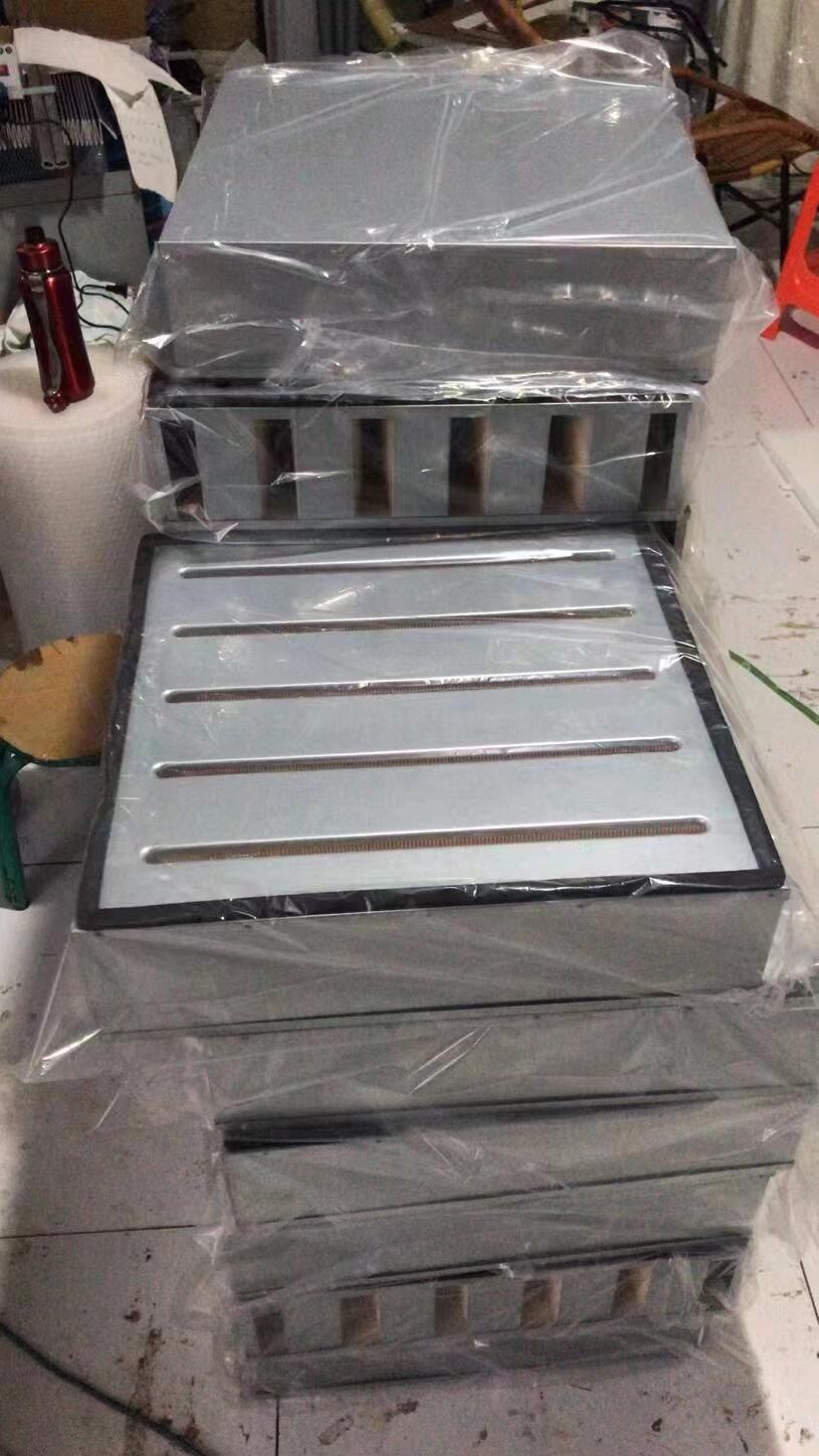 ՉCÿ՚Vо02250131-496