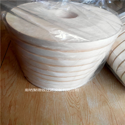 S˹PA5600505͞V͙CVо