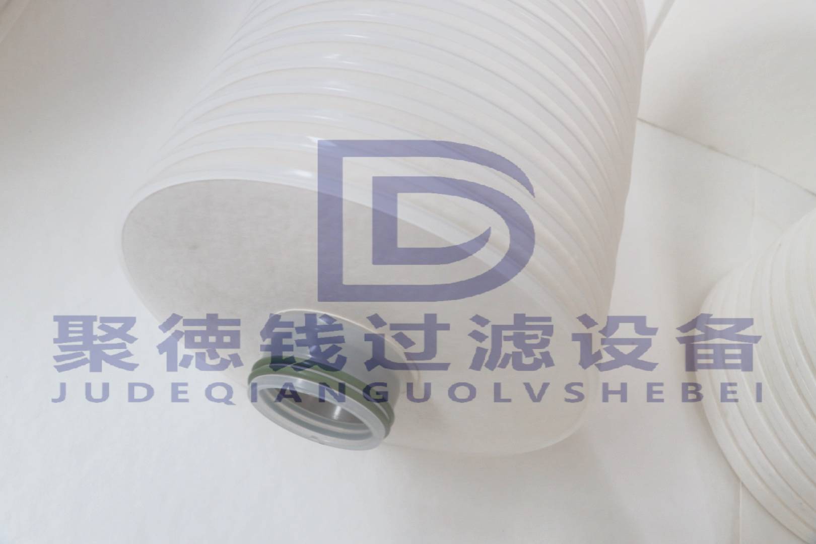 ÓˮV͙CVоPA5600301ĥ͞Vо