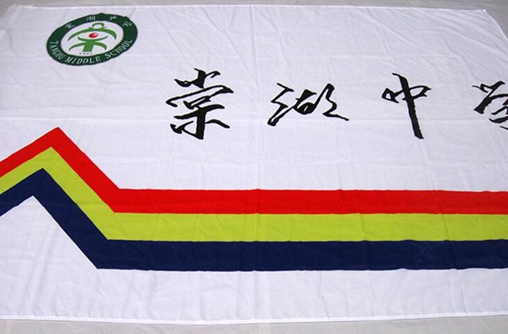 V ؕ Ƚ e üɽ ϳ У춨