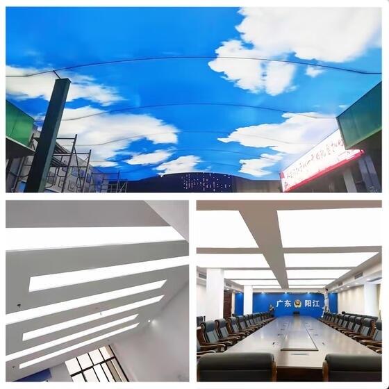 ̫ԭ̈V濨X-ܛĤ컨-ذ