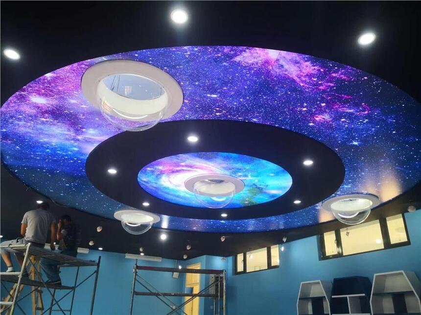 ܛĤ컨Xһƽ -{ƵOӋ