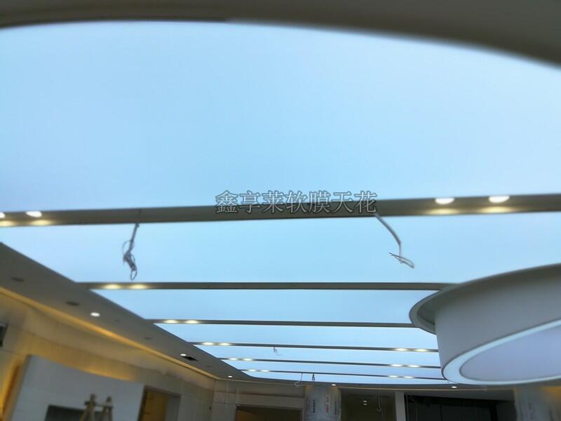 ɽܛĤ컨b-LܛĤ컨ӹS