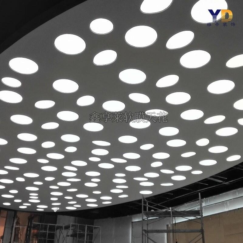 ɽܛĤ컨-xܛĤ컨aS