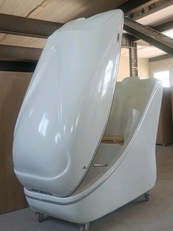 ʽˎѬ̫œM°l}Ѭxht⾀Ժ