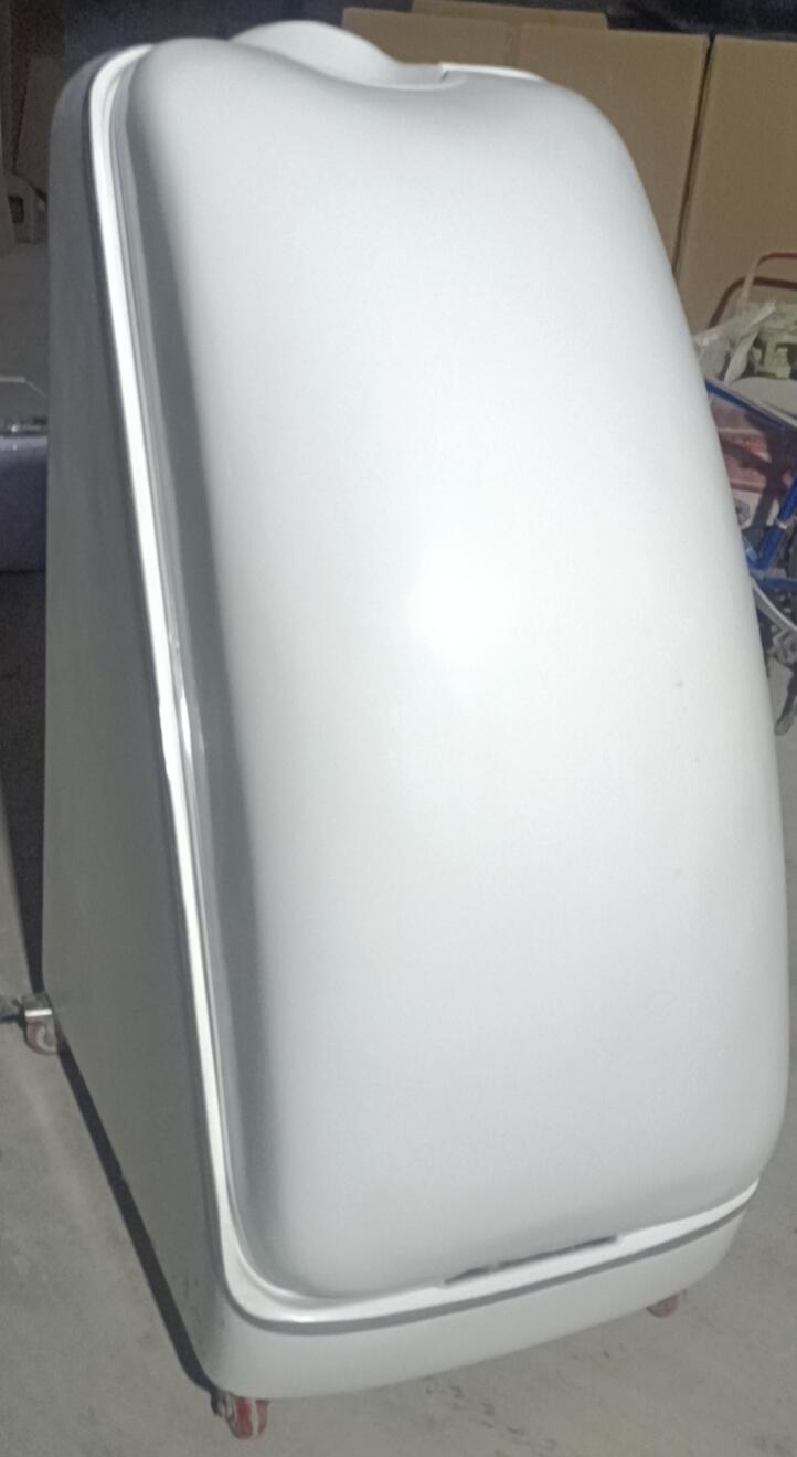 ԺM®aӰlœѬ̫œAʽȫwx