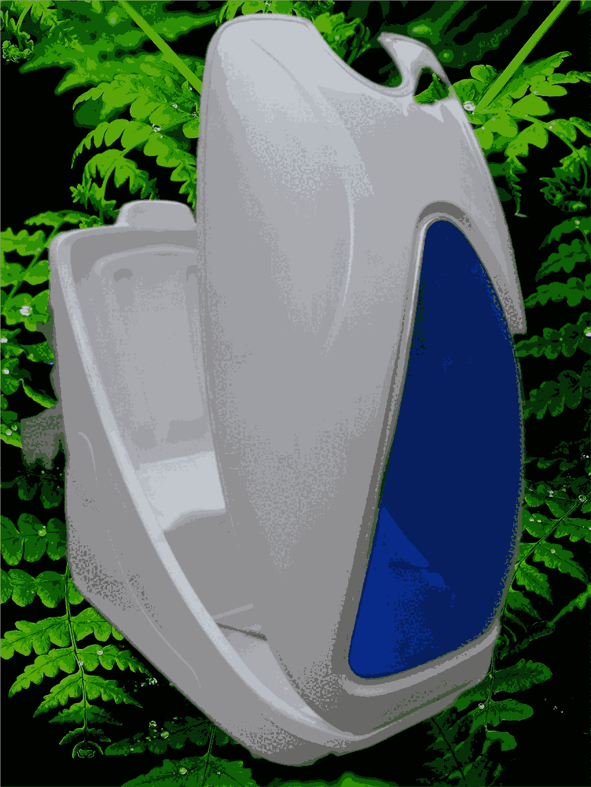 MѬ̫œˎѬCaӰlht̫œ