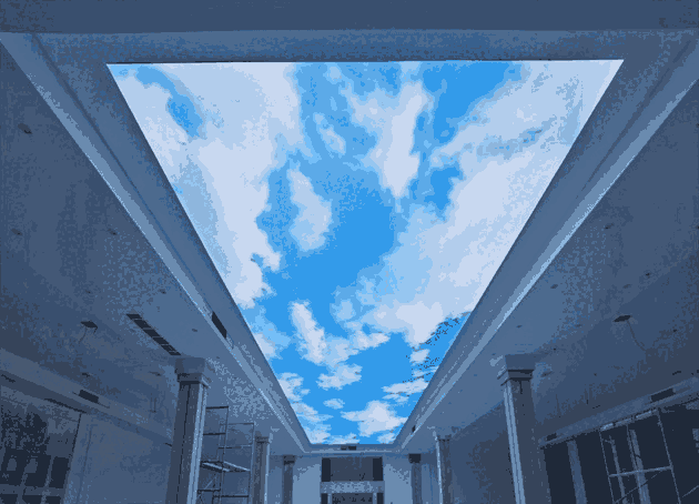 ɽ컨ܛĤ-ɽܛĤ-Sϵʽ