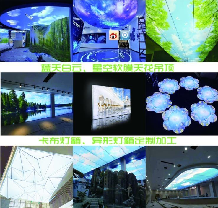 ҃ܛĤ컨 ɫ͸Ĥ Թ̷ ʡ