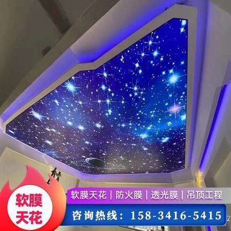 ɽ̫ԭܛĤ컨 x컨ܛĤ ܛĤ컨