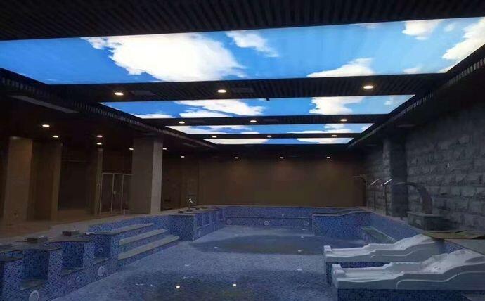 ܛĤ컨b-ܛĤ컨-RܛĤ