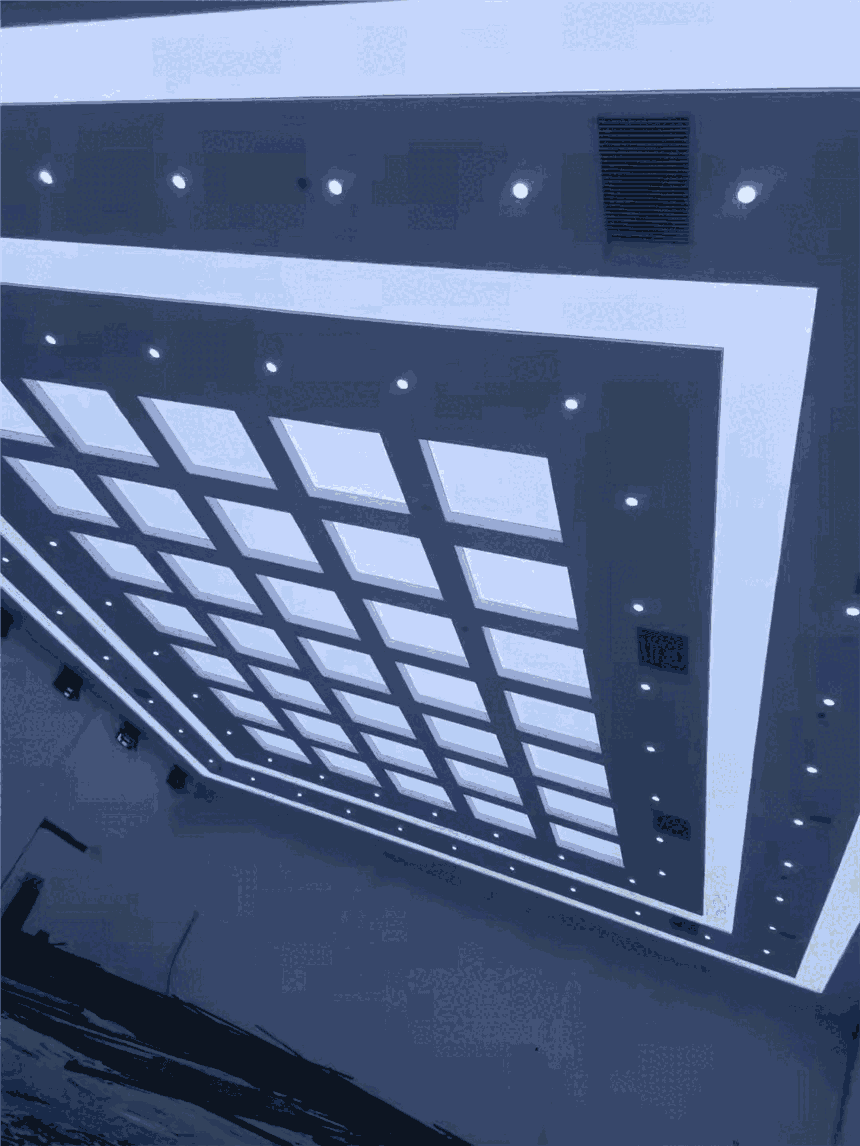 ܛĤ컨a-̫ԭܛĤԒ-RܛĤ