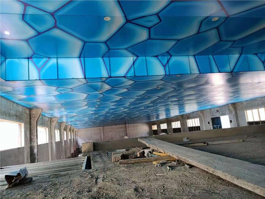 ܛĤ컨S-Rb-ӱܛĤ컨Ԓ