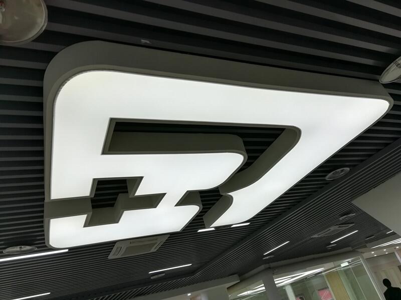 o]һɽxܛĤ컨-ɽ컨Ԓ