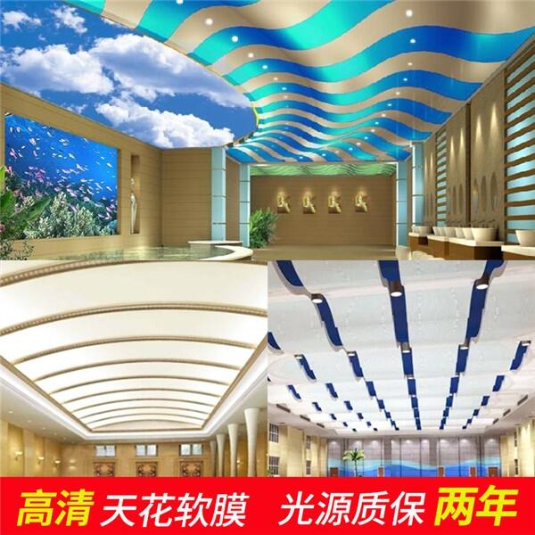 ǻtԺbܛĤ-ܛĤ컨-RܛĤ