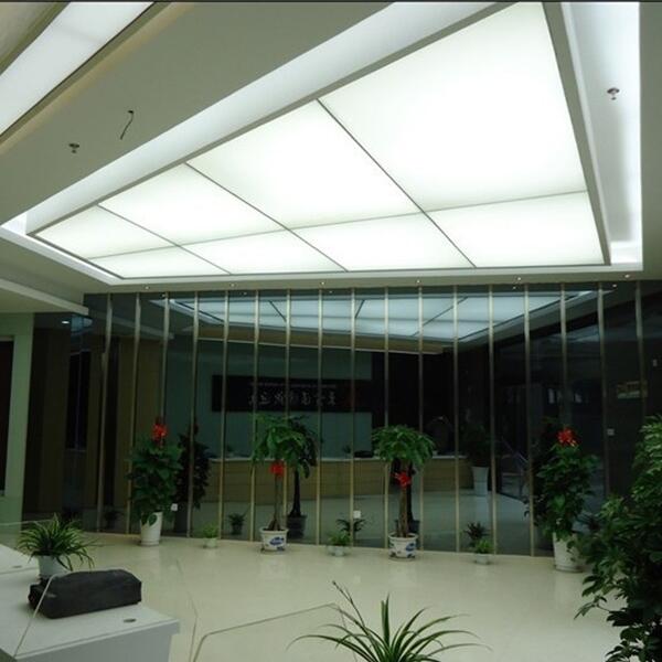 ɫܛĤ컨-ܛĤ컨-RܛĤ