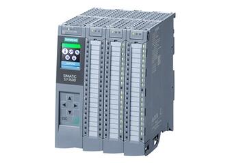 TSiemens 6ES7515-2AM02-0AB0 ϵyb