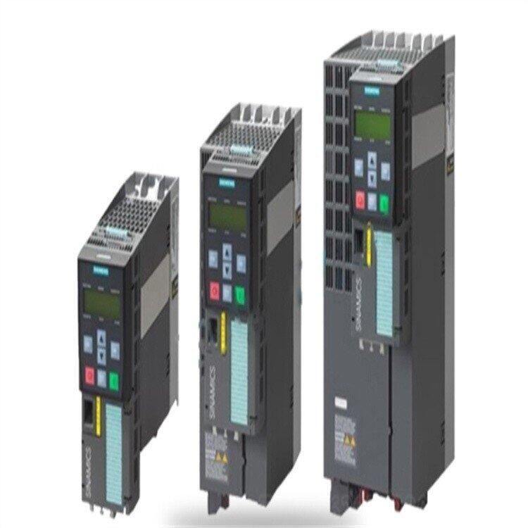 TG120ģK  ׃l45KW PM240