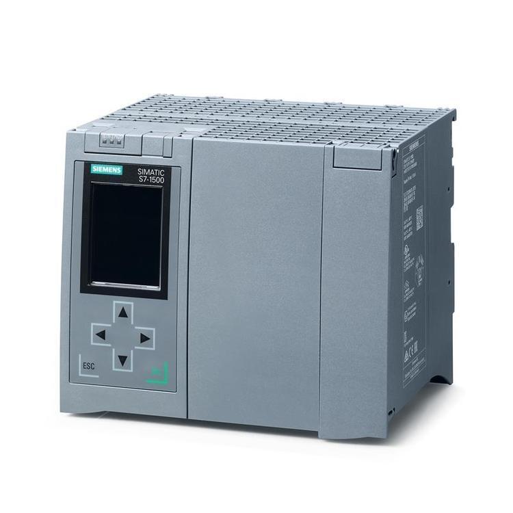 T S7-1500R̎6ES7515-2RM00-0AB0 CPU