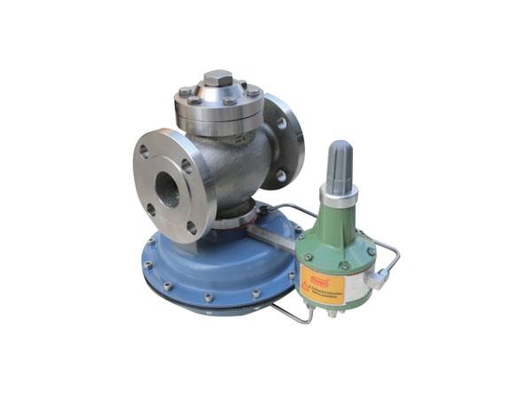 w˹ȼ{R1098{ ȼⷀy ȼ{y ȼӋ