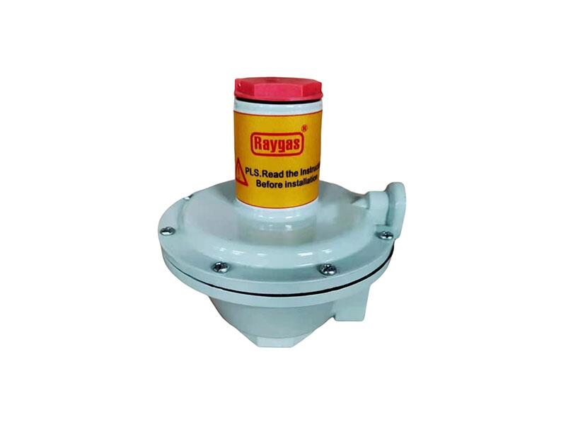 w˹ȼ{R289Lȫy ȼⷀy ȼ{y ȼӋ  ȼpy