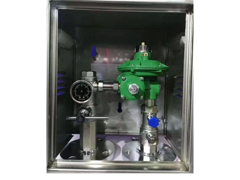 w˹ȼ{ ȼⷀy ȼ{y ȼӋ  ȼpy   ȼɢy