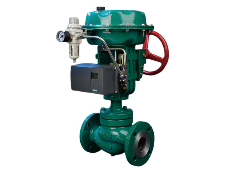 w˹ȼ{ ȼⷀy ȼ{y ȼӋ  ȼpy  {y