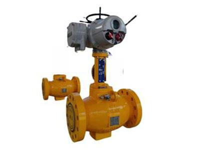 w˹ȼ{ ȼⷀy ȼ{y ȼӋ  ȼpy   늄{y