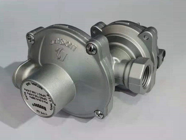 w˹ȼ{ ȼⷀy ȼ{y Ӌ  {Д