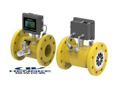 RAYGASw˹ȼ{ ȼⷀy ȼ{y  u݆Ӌ