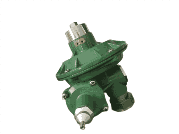 w˹ȼ{   ȼⷀy ȼ{y ȼӋ  ȼpy   ȼɢy