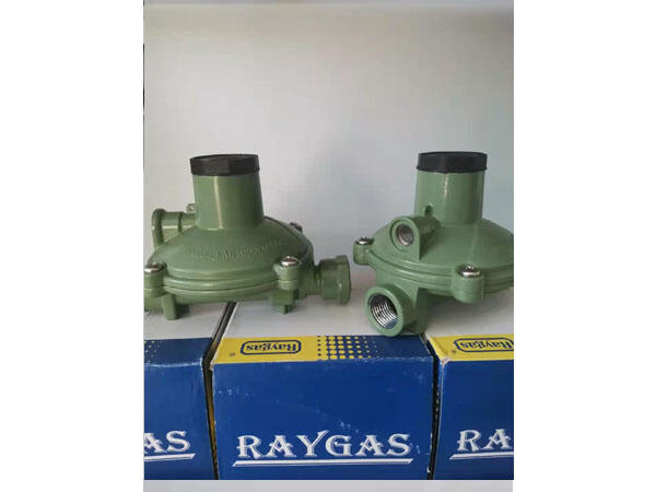 RAYGASw˹ȼ{ ȼⷀy ȼ{y ȼӋ