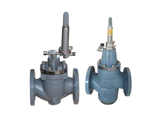 w˹ȼ{ ȼⷀy ȼ{y Ӌ