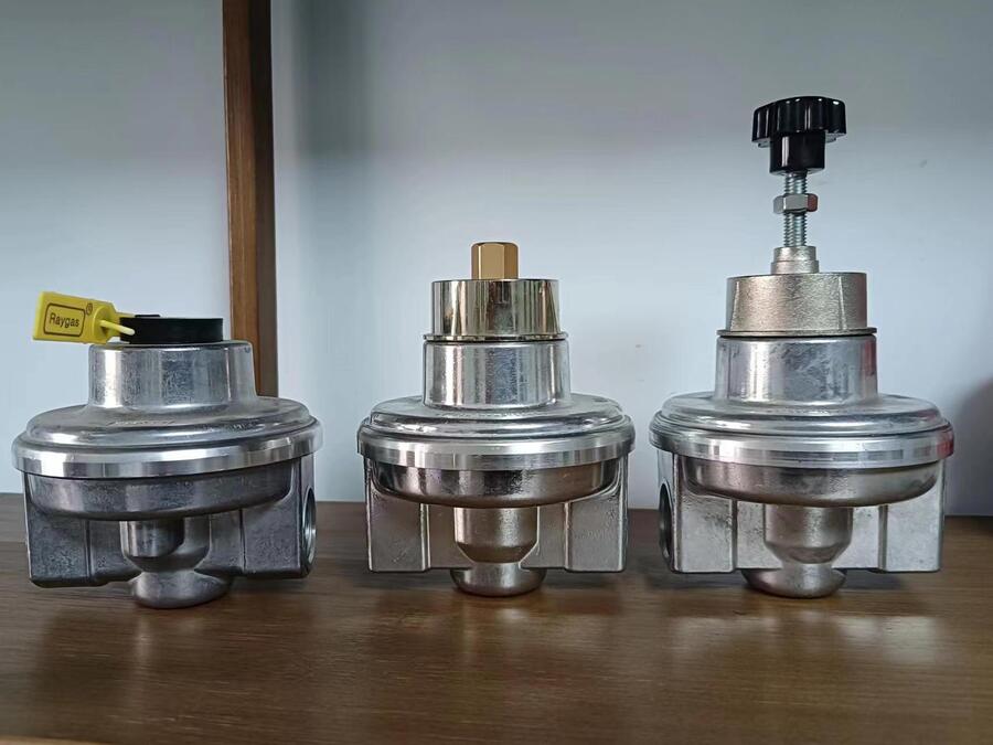 w˹ȼ{RA6{ ȼⷀy ȼ{y ȼӋ