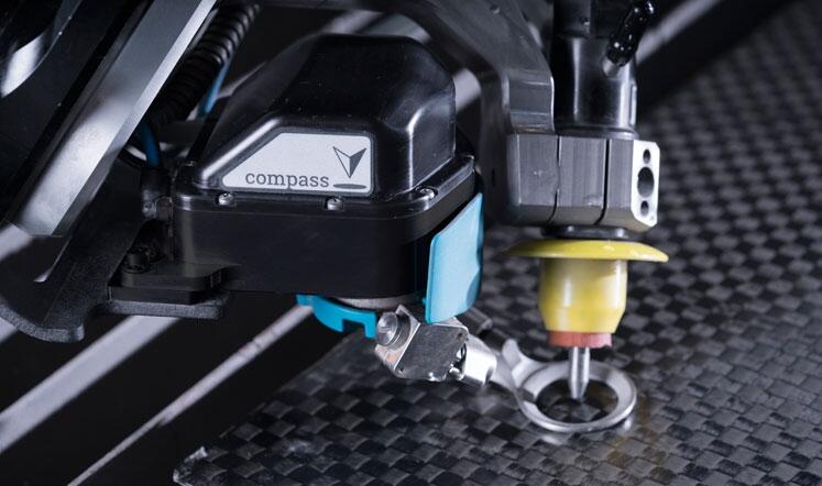 FLOW߉ˮиCRMach100ˮи