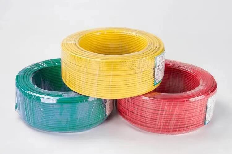 CCC늾ʽzyGB/T8734yԇ˜ GB/T5023yԇ