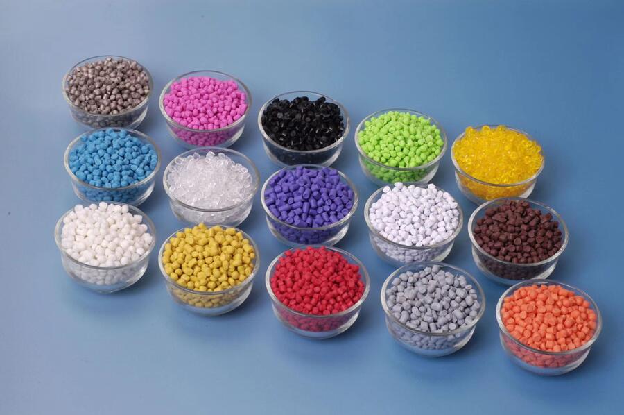 z P  UL94  QMTMJC SJC