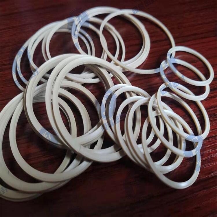 PEEK͸߉|Ȧͪб_ڰȦ