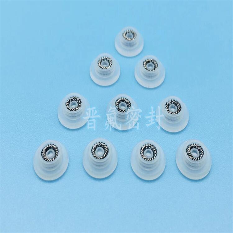 ΢ͷ czC 1.5mmײܷȦ