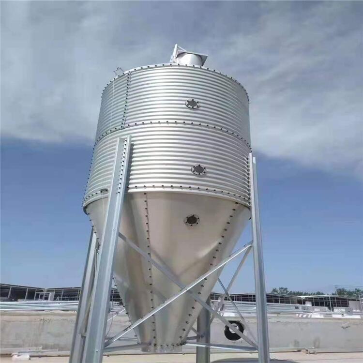 SҶ20ɢbBֳϾ BiϾBֳOσ