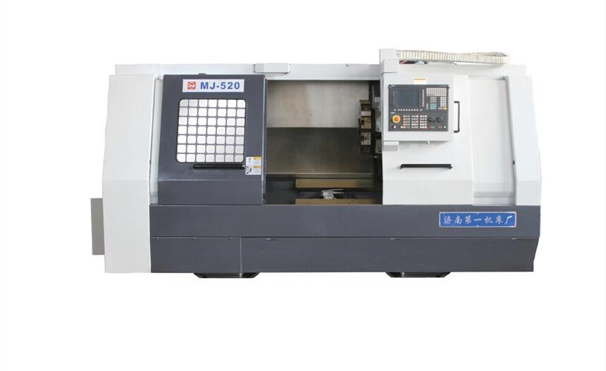 MJ-520ȫ͔б܇ и߄ Ӳ܉C