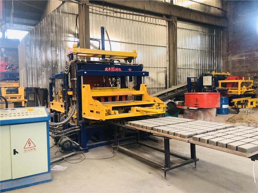 SuCuCˮuaO䣬SֱN