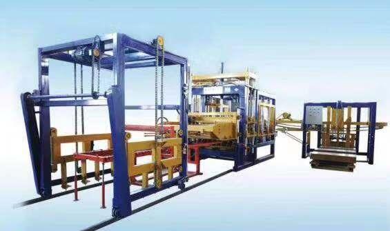 SuCֱNaCauCʡ˹