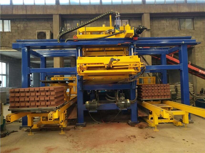 SuCȫԄаaCSֱNȫ