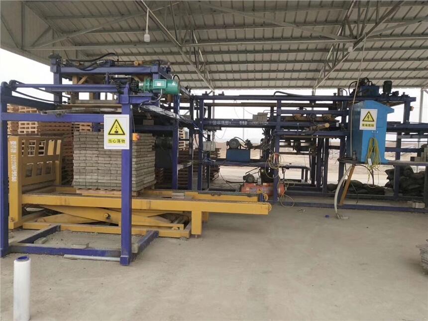 SuCȫԄӴaCȫֱN