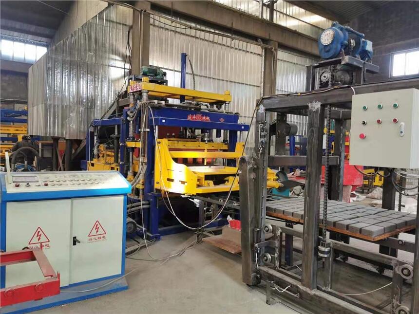 SuCPCuPCuC䷽SֱN