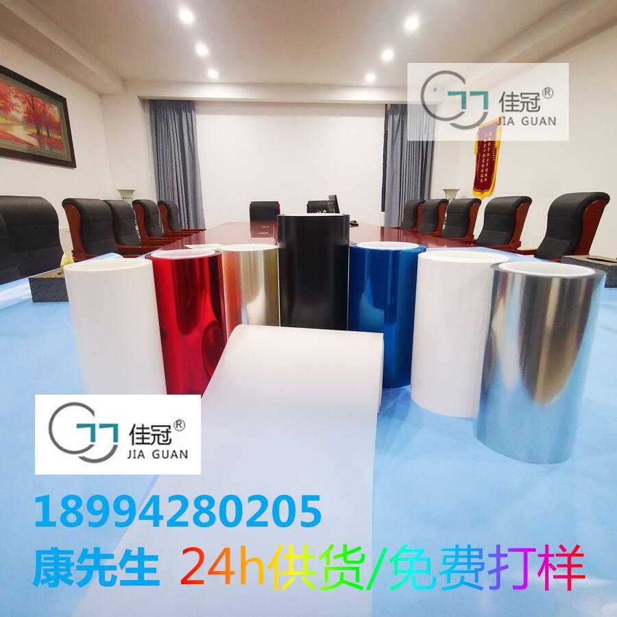 ѹ OCAxĤWzPUzõĤOCAzͿpxĤ