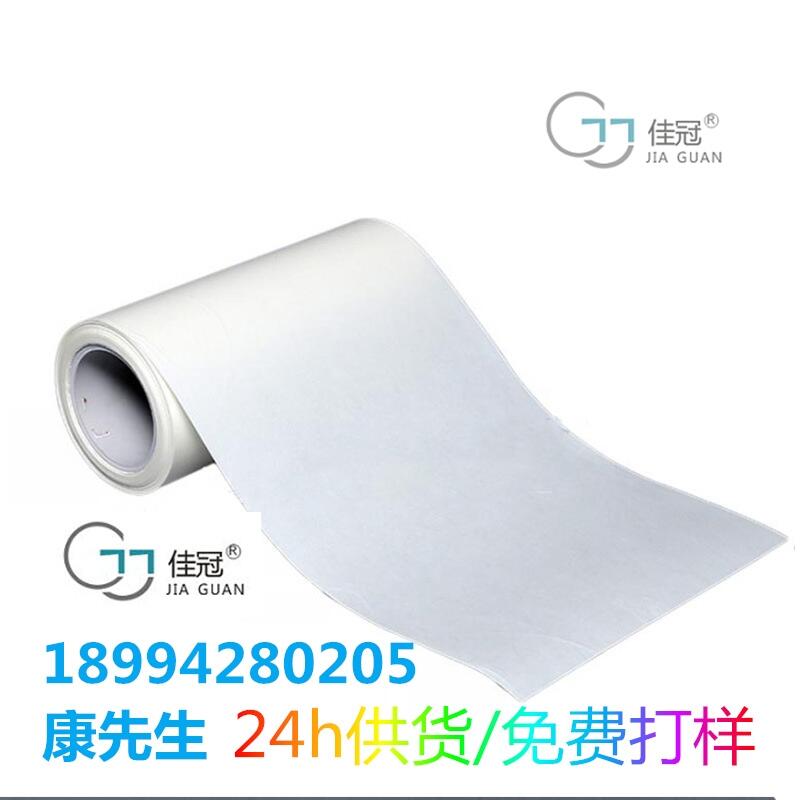 ѹ OCAxĤWzPUzõĤOCAzͿpxĤ